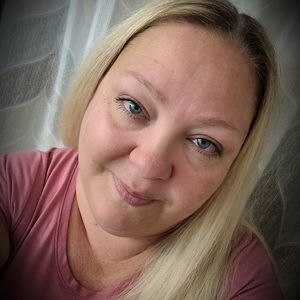 Meet your Posher, Juanell